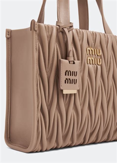 anyone but you miu miu bag